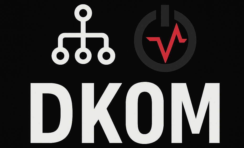 Exploring DKOM (Direct Kernel Object Manipulation) for Process Hiding on Windows